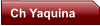 Ch Yaquina